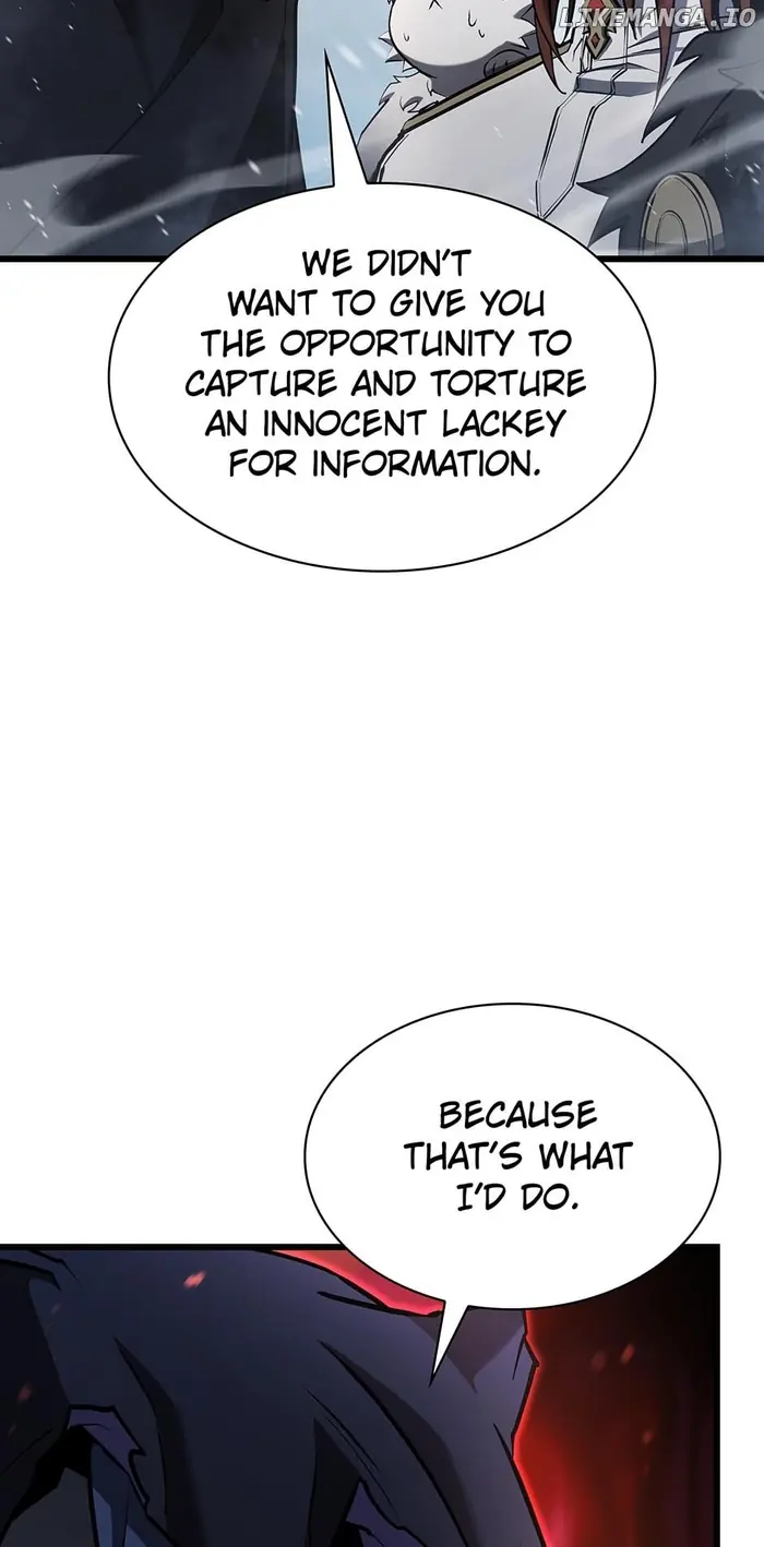 The Beginning After the End Chapter 177 image 063_optimized